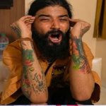 यूट्यूबर अनुराग डोभाल से सीखें आसान नहीं है सोशल मीडिया इन्फ्लुएंसर की राह….