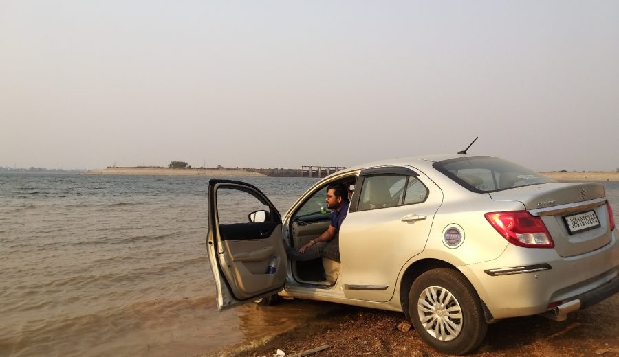 जिंदगी को जिंदगी समझते क्यों नहीं ?