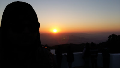 एक चरवाहे की  अधूरी कहानी….