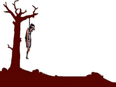 मैं लिखूं या ना लिखूं ?