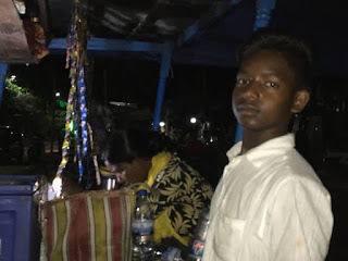 नींद और काम के मामले में पीएम मोदी को टक्कर दे रहा है यह लड़का