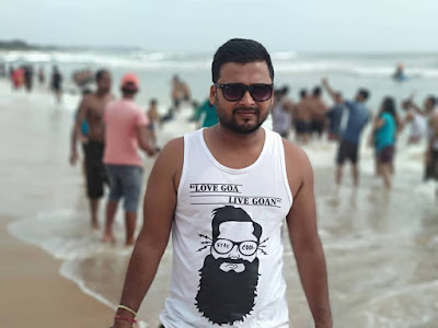 Lockdown and Labour (नमक खाकर जी लेंगे लेकिन शहर नहीं लौटेंगे- मजदूर)