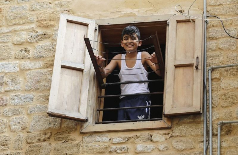 क्या पाया आपने इस लॉकडाउन से