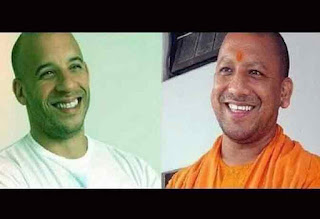 इरोम की हार, रांची के विधायक सीपी सिंह की जीत और आजसू का महाधिवेशन