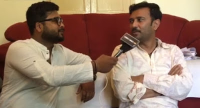 सिल्ली में जीते सुदेश और गोमिया में लंबोदर ने दी कड़ी टक्कर…!