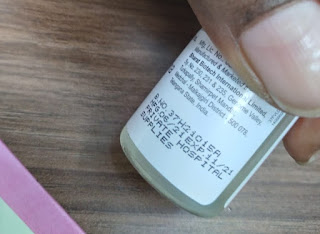 मैं कृष्ण बिहारी मिश्रा सर के साथ नहीं पत्रकारिता के साथ खड़ा हूं