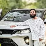 यूट्यूबर अनुराग डोभाल से सीखें आसान नहीं है सोशल मीडिया इन्फ्लुएंसर की राह….