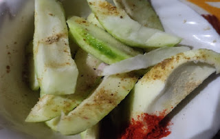 जब घर तिहाड़ जेल बन जाता था और परिवार के बड़े जेलर