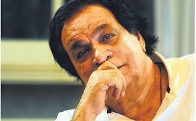 मुंबई की आबोहवा ने दी थी कादर खान को जिंदगी, जानिये क्या थी अंतिम इच्छा