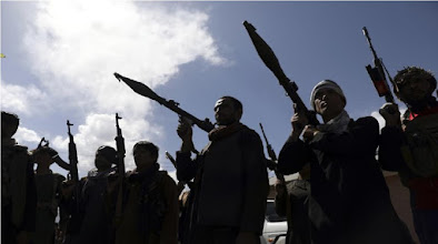 Taliban Afghanistan Full Details – अफगानिस्तान में तालिबान के बनने की पूरी कहानी, भारत पर कितना होगा असर  ?