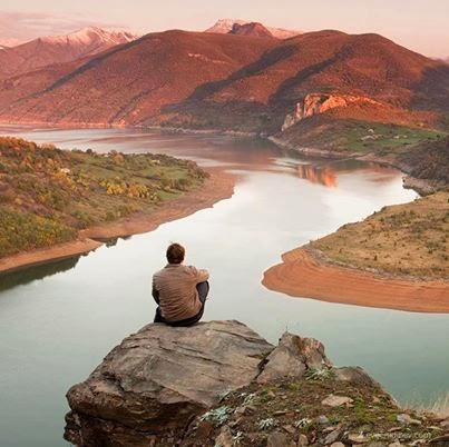 India’s biggest issue : Youtube VS Tiktok