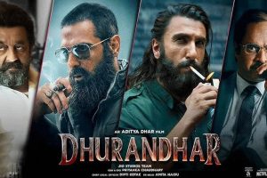 Dhurandhar 2 Explained: Propaganda या Reality? Ranbir Film पर बड़ी बहस