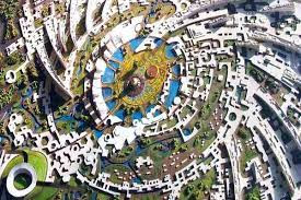 भारत के इस शहर में डॉक्टर और सफाईकर्मचारी की सैलरी बराबर है