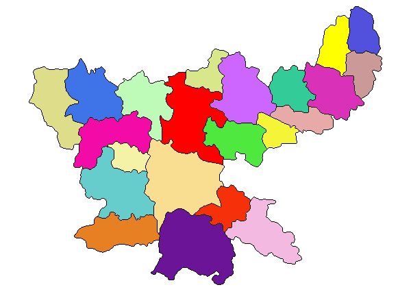 अब क्या उम्मीद है झारखंड से?