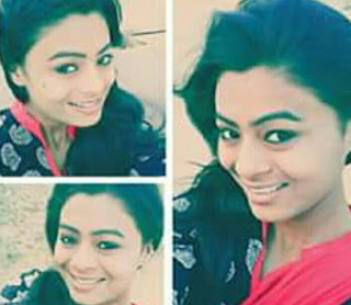 जिसकी जवान बेटी मर गयी हो.. वो क्या राजनीति करेगा साहब