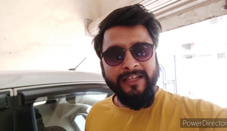 दुनियाभर में कोरोना से सबसे बड़ी जंग हम ही लड़ रहे हैं