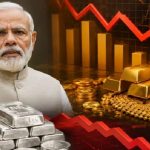 पीएम मोदी की अपील के बाद भी कौन कर रहा है फिजूलखर्ची ? बच सकते हैं करोड़ों रुपया और ईंधन