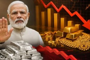 पीएम मोदी की अपील के बाद भी कौन कर रहा है फिजूलखर्ची ? बच सकते हैं करोड़ों रुपया और ईंधन