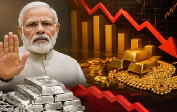 पीएम मोदी की अपील के बाद भी कौन कर रहा है फिजूलखर्ची ? बच सकते हैं करोड़ों रुपया और ईंधन